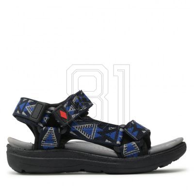 Sandals Lee Cooper Jr. LCW-22-34-0964K
