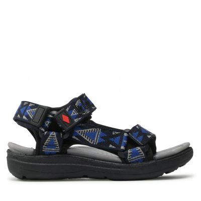 Lee Cooper Jr. Sandalen LCW-22-34-0964K