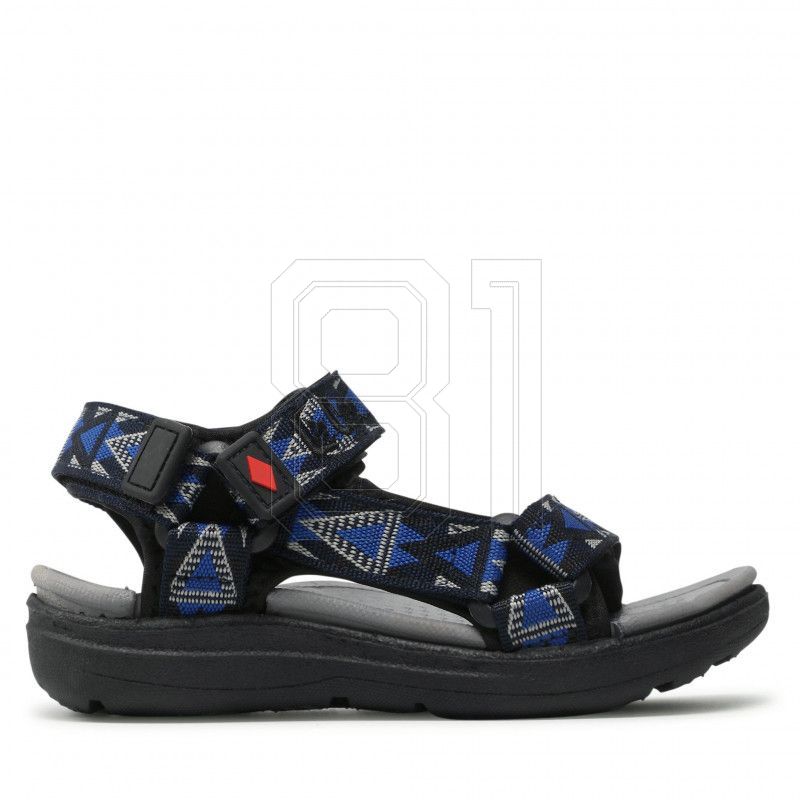 Sandals Lee Cooper Jr. LCW-22-34-0964K