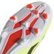 4. Adidas X Crazyfast League LL FG M IG0622 Schuhe