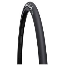 WTB Tire THICKSLICK 29x2.1 COMP
