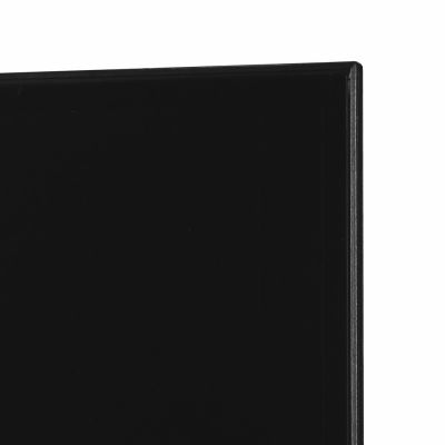 15. Samsung QE77S90F OLED-Fernseher 77 Zoll 4K Ultra HD 144 Hz Tizen Dolby Atmos Schwarz
