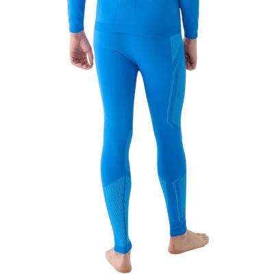 2. Thermoaktive Leggings 4F M166 M 4FWAW24USEAM166 33S