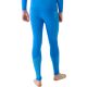 2. Thermoaktive Leggings 4F M166 M 4FWAW24USEAM166 33S