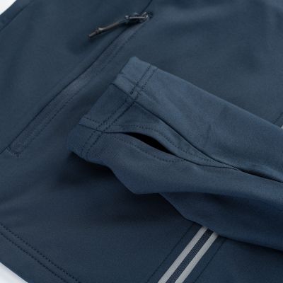 5. Tolin M Kapuzenpullover