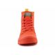 2. Palladium Pampa Monopop M 09140-651-M Schuhe