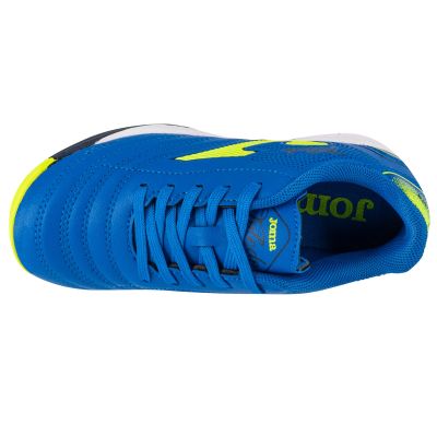3. Joma Toledo Jr 2404 IN Schuhe TOJW2404IN