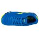 3. Joma Toledo Jr 2404 IN Schuhe TOJW2404IN