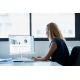 14. PHILIPS LED-MONITOR 27" 271V8AW/00