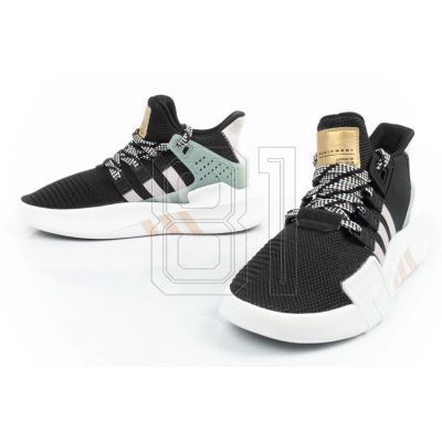14. adidas Eqt Bask Adv W EE5044 Schuhe