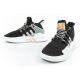 14. adidas Eqt Bask Adv W EE5044 Schuhe