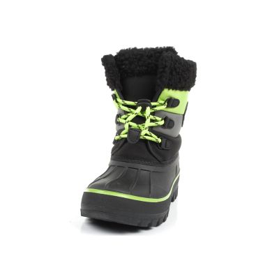 29. Lee Cooper Jr. Schneestiefel LCJ-24-44-2856