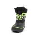 29. Lee Cooper Jr. Schneestiefel LCJ-24-44-2856