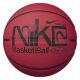 2. EVERYDAY PLAYGROUND 8P GRAPHIC ENTLEERT Ball