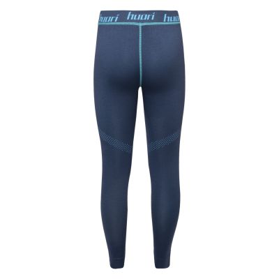 2. Kinder Thermo-Unterhose TERM PANTS KIDS