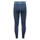 2. Kinder Thermo-Unterhose TERM PANTS KIDS