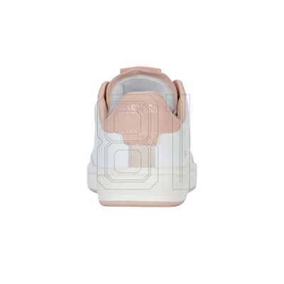 4. K-Swiss Lozan Klub Lth W 97263-190-M Schuhe