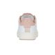 4. K-Swiss Lozan Klub Lth W 97263-190-M Schuhe