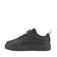 4. Puma Rickie AC+ Inf Kinderschuhe Schwarz 384314 02