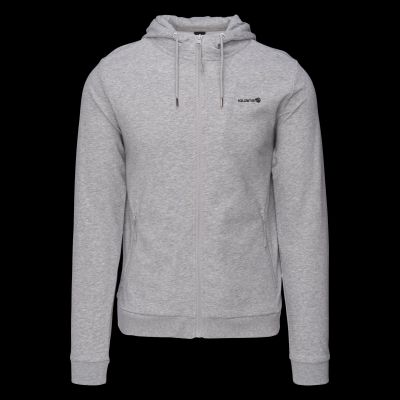 7. Herren IANTO Sweatshirt