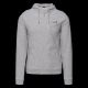 7. Herren IANTO Sweatshirt