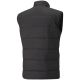 2. Puma teamLiga Weste M 657968 03