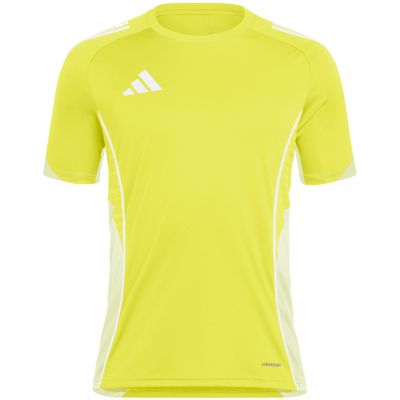 adidas Tiro 25 Wettkampf-Trainingstrikot M JI8952