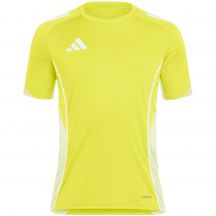 adidas Tiro 25 Competition Training Jersey M JI8952