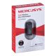 4. Mercusys MW300UM Netzwerkkarte
