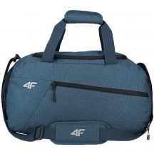 Tasche 4F 4FAW23ABAGU052 32S