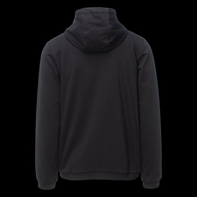2. IRPER Herren-Sweatshirt