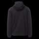 2. IRPER Herren-Sweatshirt