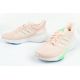 8. adidas EQ21 Run W GY2205 Schuhe