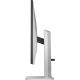 4. HP Monitor Pro Series 7 4K Thunderbolt 4 – 732pk, 31,5"