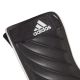 4. Adidas Tiro SG Trn M GJ7758 Schienbeinschoner
