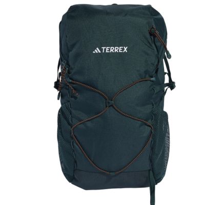 Adidas TERREX MT Wanderrucksack JW0822