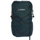 Adidas TERREX MT Wanderrucksack JW0822
