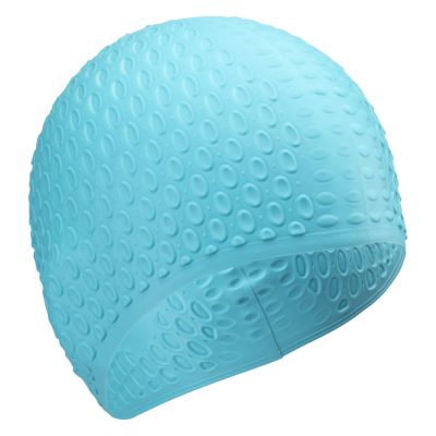 4. AquaWave Blobcap 92800622951 Badekappe