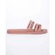 2. Ipanema Chic Slide Fem W 83707 BE141 Zehentrenner