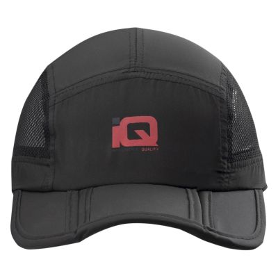 5. IQ Hucro-Kappe 92800593813