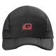 5. IQ Hucro-Kappe 92800593813
