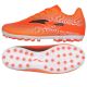 2. Joma EVOLUTION 2408 Jr FG EVJW2408AG Schuhe