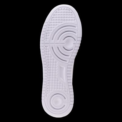 2. KOSEL Schuhe für Herren