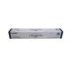 2. Canon Toner C-EXV49 8524B002 Schwarz, Reichweite 36.000 Seiten