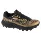 Merrell Agility Peak 6 J00005607 Grün Größe 37