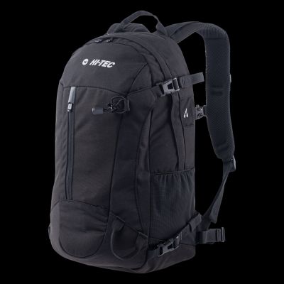 2. RIVER Rucksack
