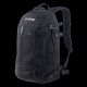 2. RIVER Rucksack