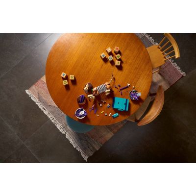7. LEGO Disney 43301 - Toy Story Thin - Buchstützen