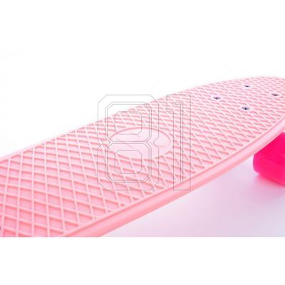 15. Tempish Buffy Nature Skateboard 1060000785