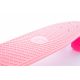 15. Tempish Buffy Nature Skateboard 1060000785